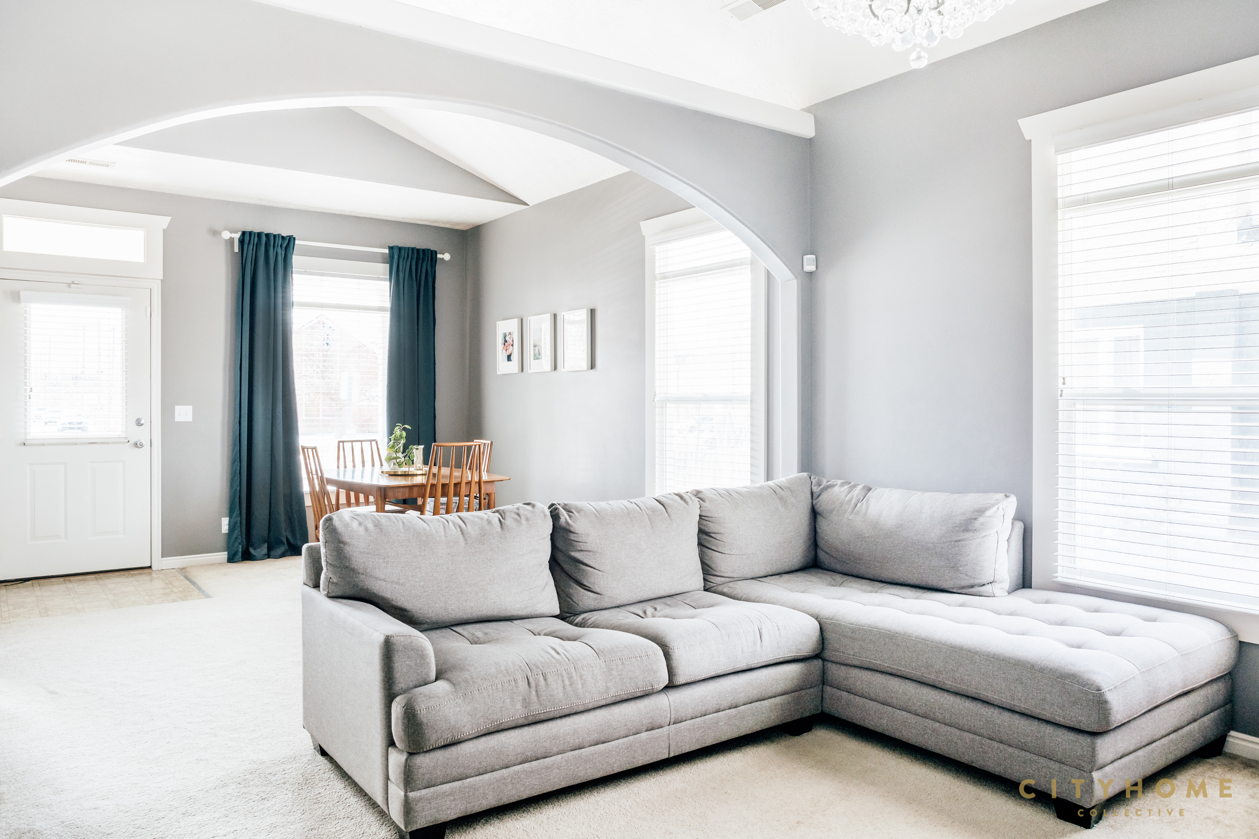 545 E 700 S, Salt Lake City, 84102
