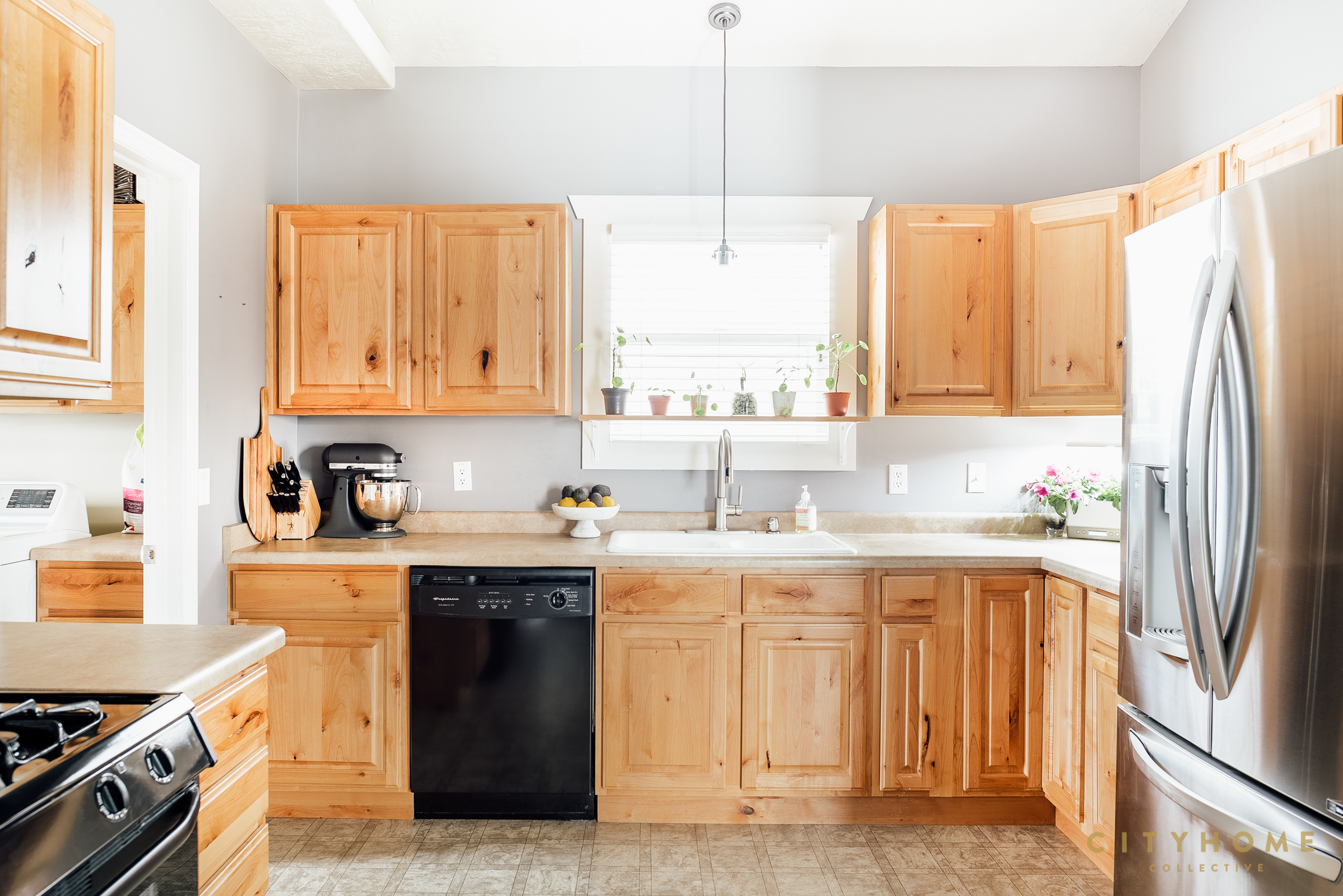 545 E 700 S, Salt Lake City, 84102