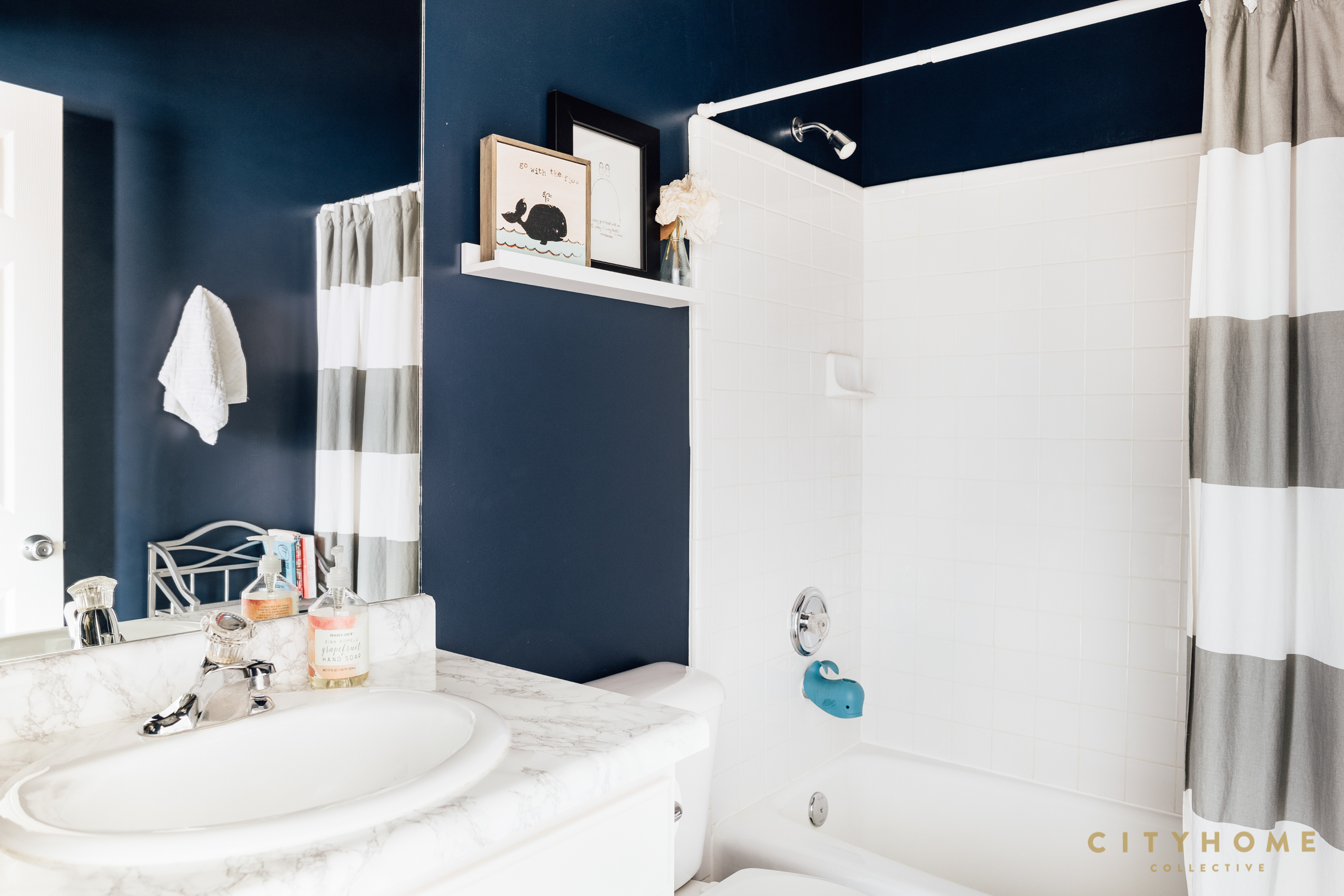 545 E 700 S, Salt Lake City, 84102