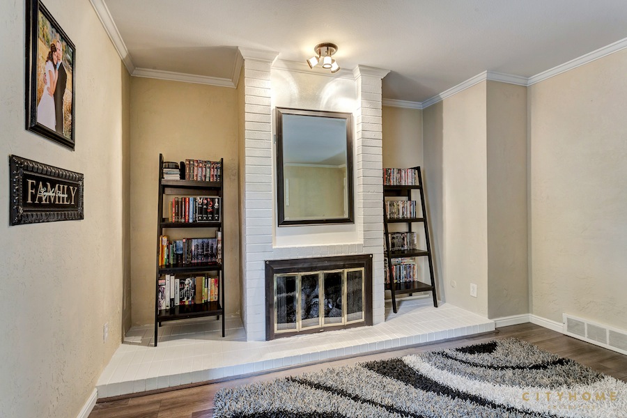 5461-s-willow-ln-10