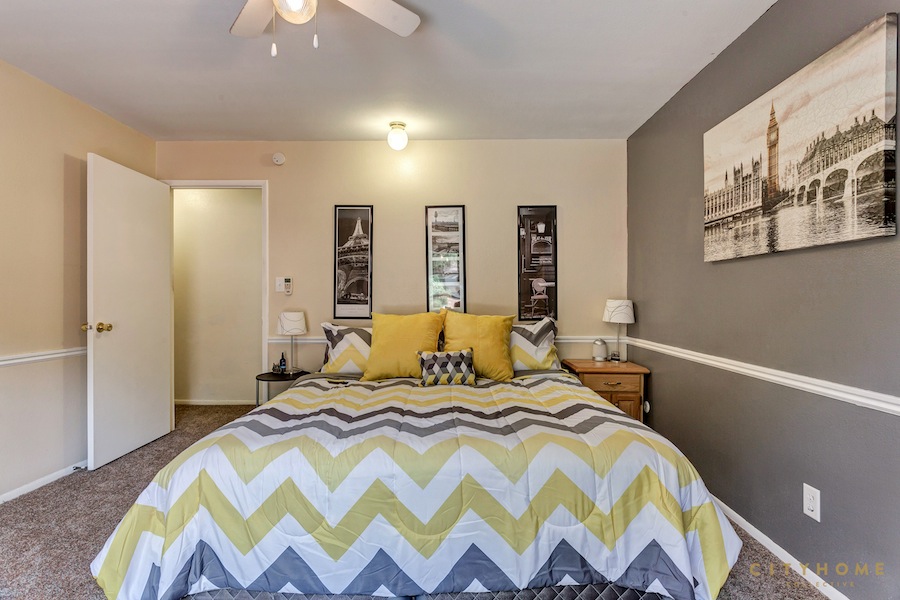 5461-s-willow-ln-12
