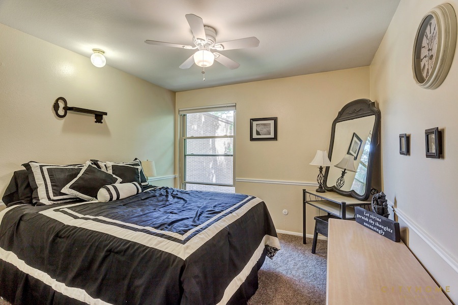 5461-s-willow-ln-14