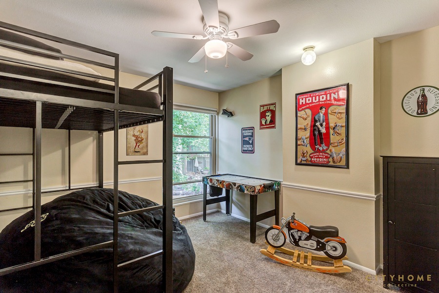5461-s-willow-ln-15
