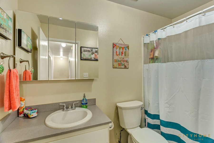 5461-s-willow-ln-16