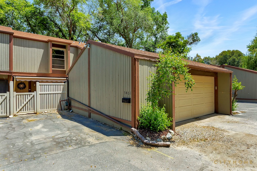 5461-s-willow-ln-17