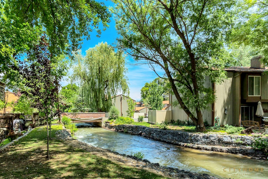 5461-s-willow-ln-21