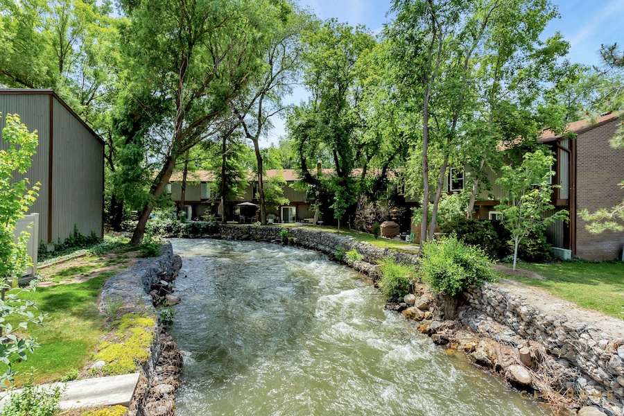 5461-s-willow-ln-22