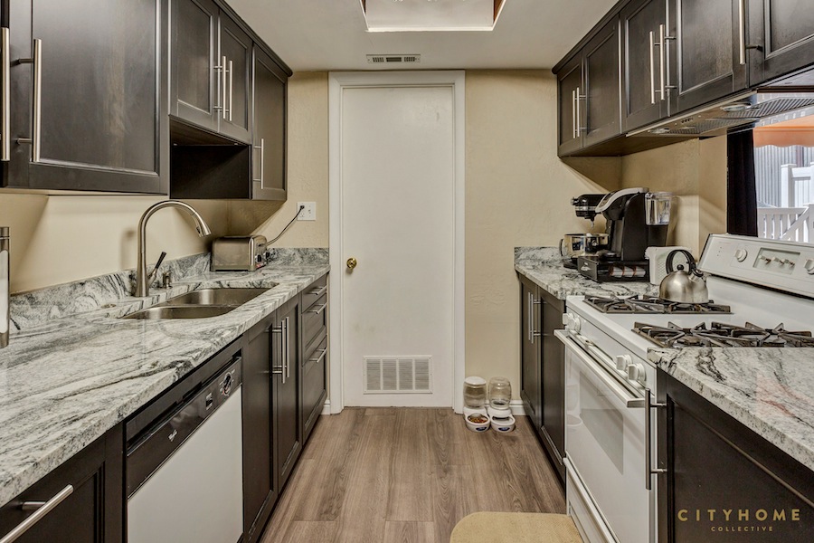 5461-s-willow-ln-7