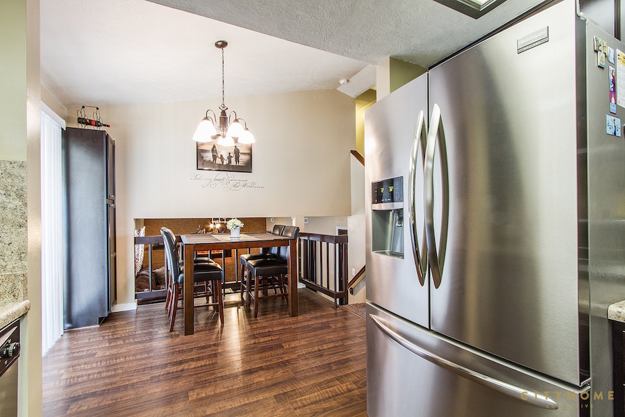 5497 S 3750 W, Roy, UT, 84067
