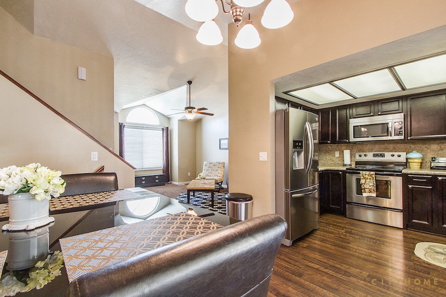 5497 S 3750 W, Roy, UT, 84067