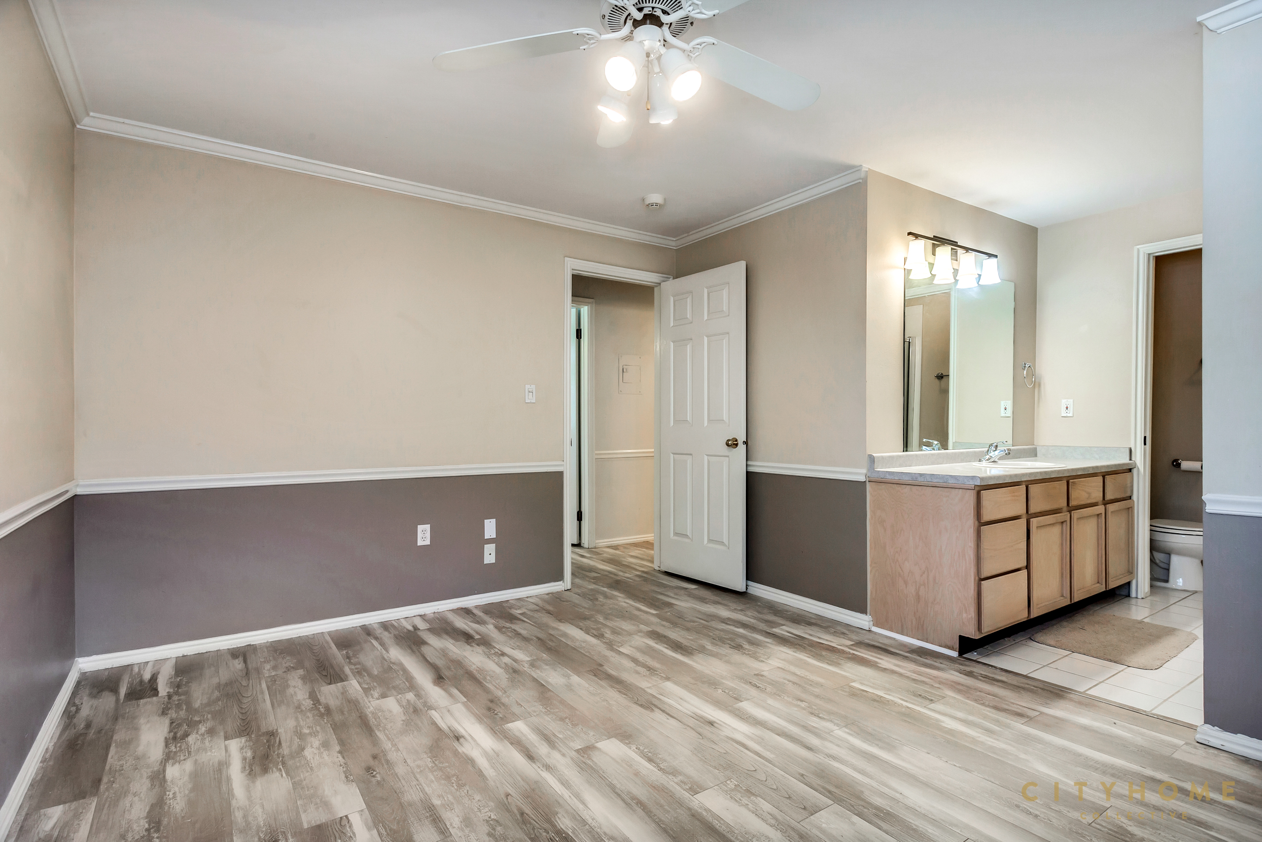 550 S 400 E #3101, Salt Lake City, 84111