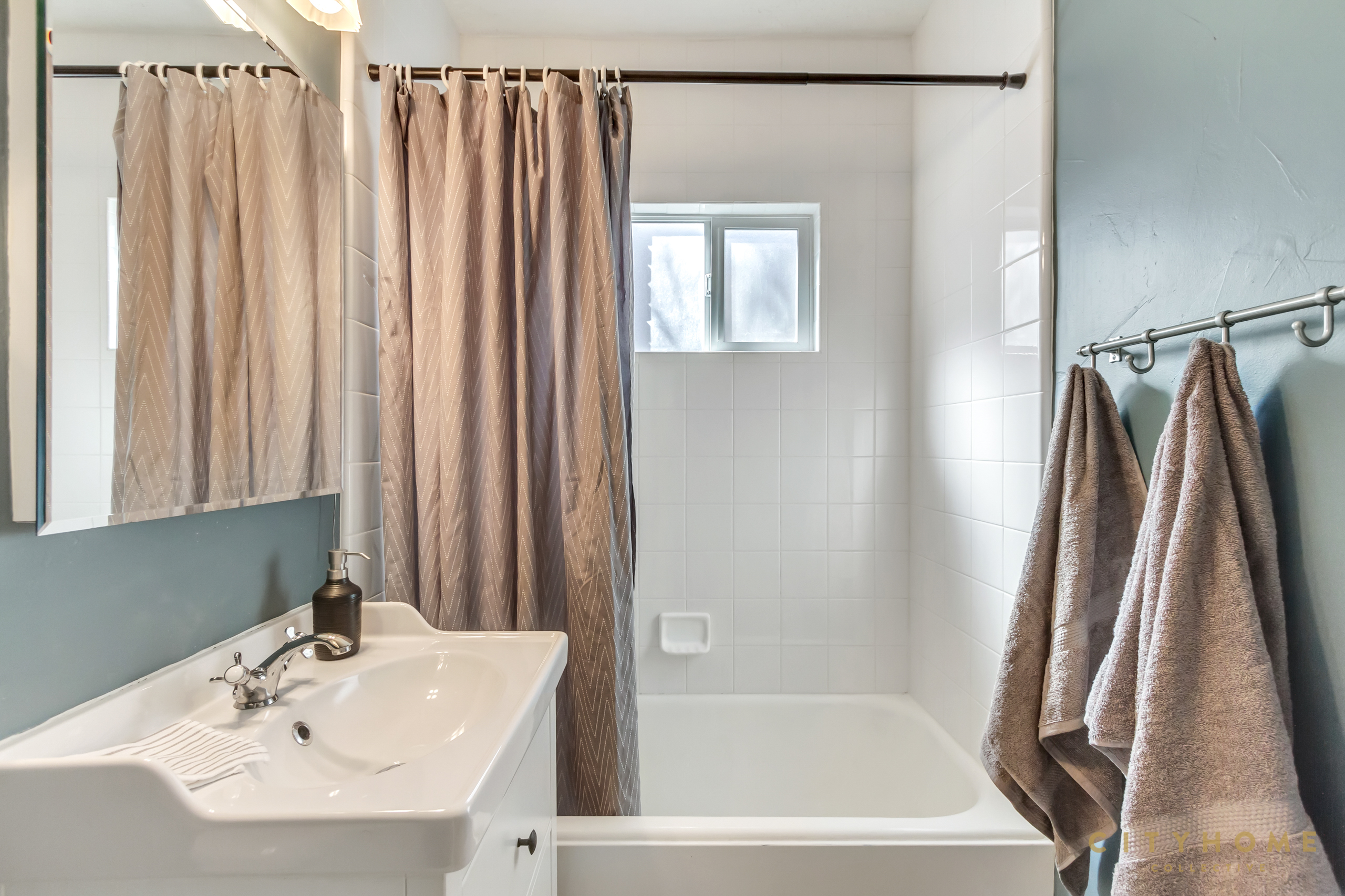 555 E 100 S #203, Salt Lake City, 84102