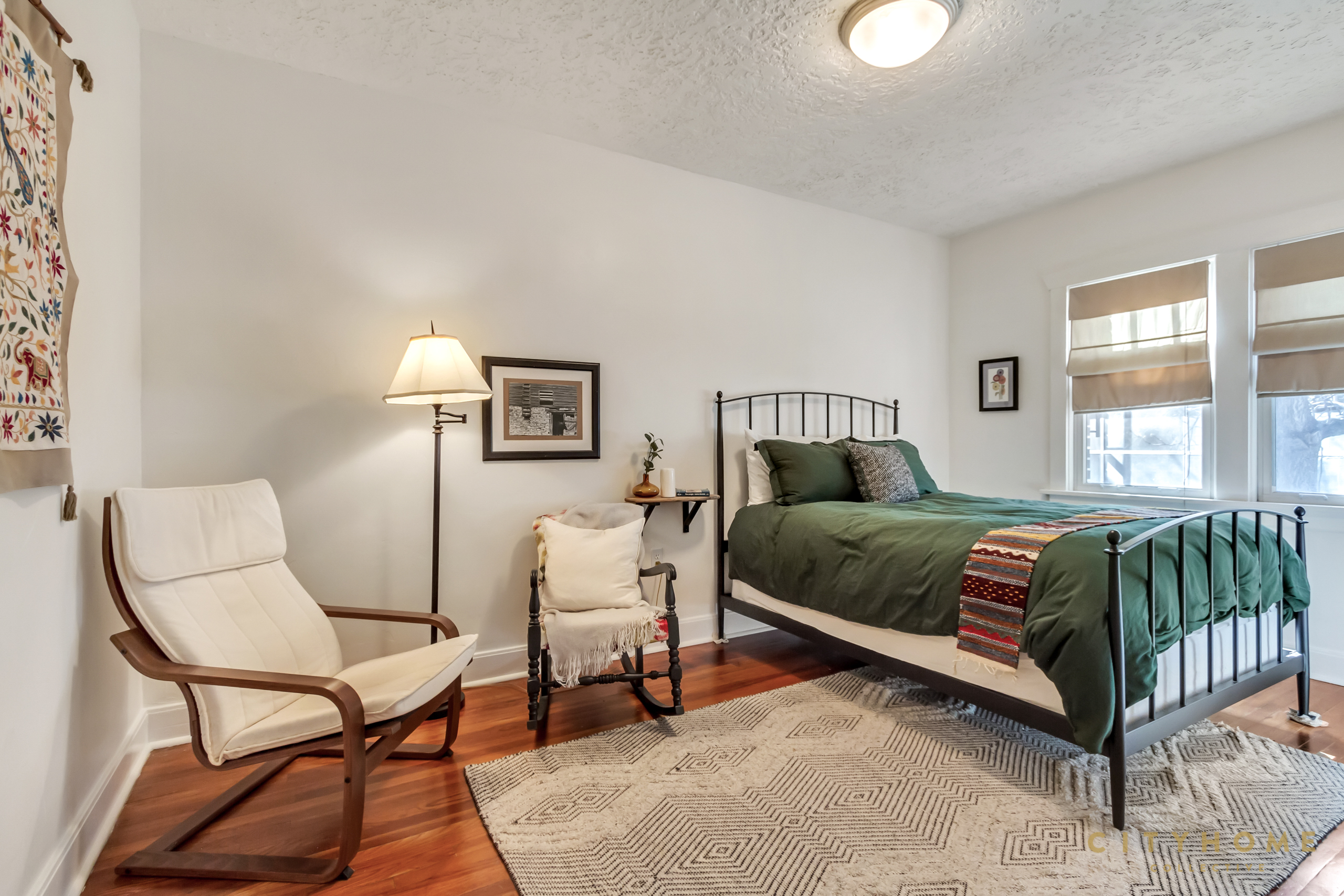 555 E 100 S #203, Salt Lake City, 84102
