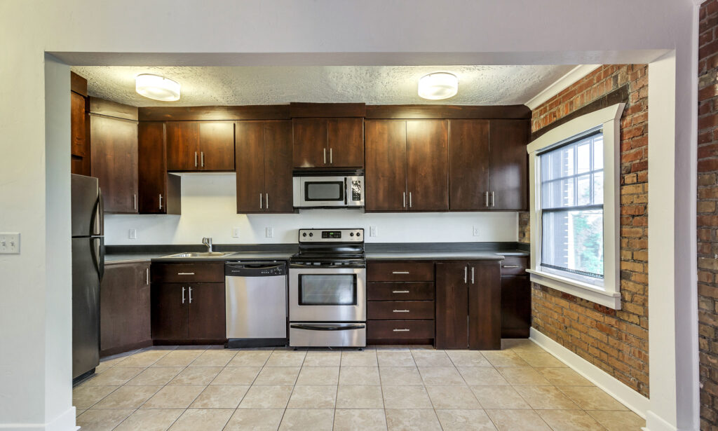555 E 100 S #401, Salt Lake City, 84102