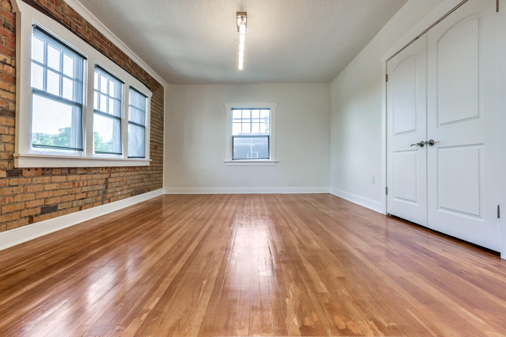 555 E 100 S #401, Salt Lake City, 84102