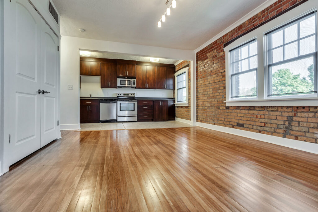 555 E 100 S #401, Salt Lake City, 84102