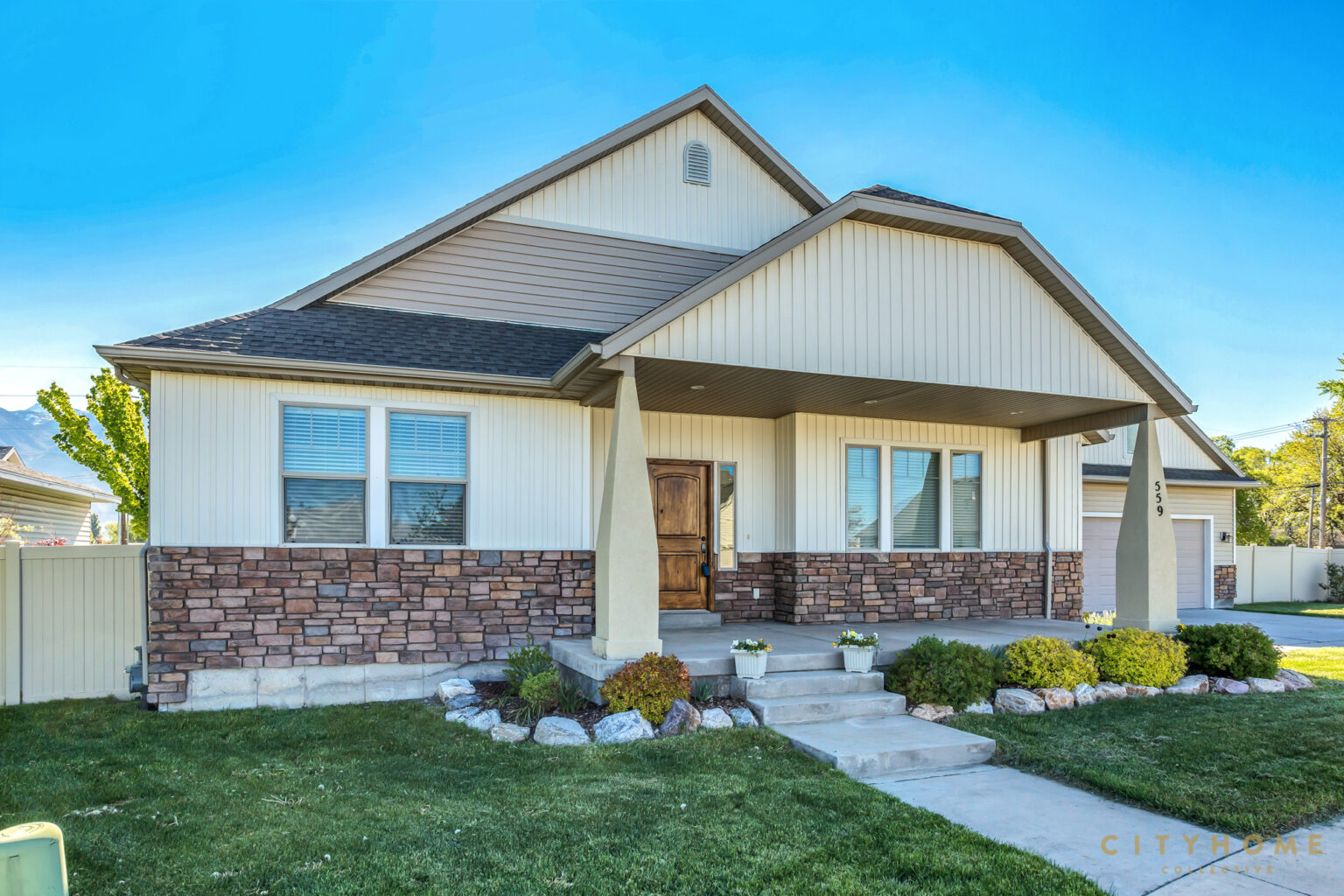 559 S 1660 W, Provo, 84601