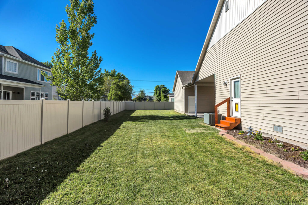 559 S 1660 W, Provo, 84601