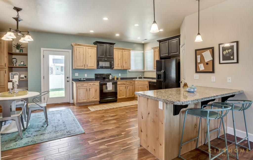 559 S 1660 W, Provo, 84601