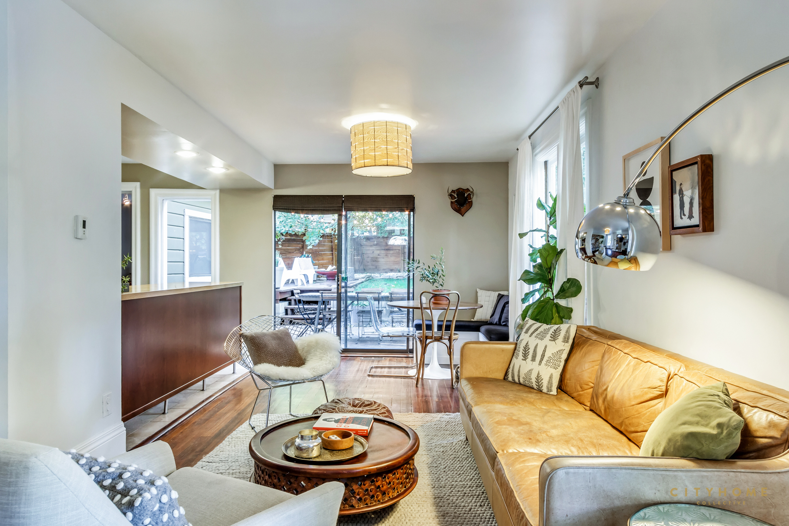 566 N Center St, Salt Lake City, 84103