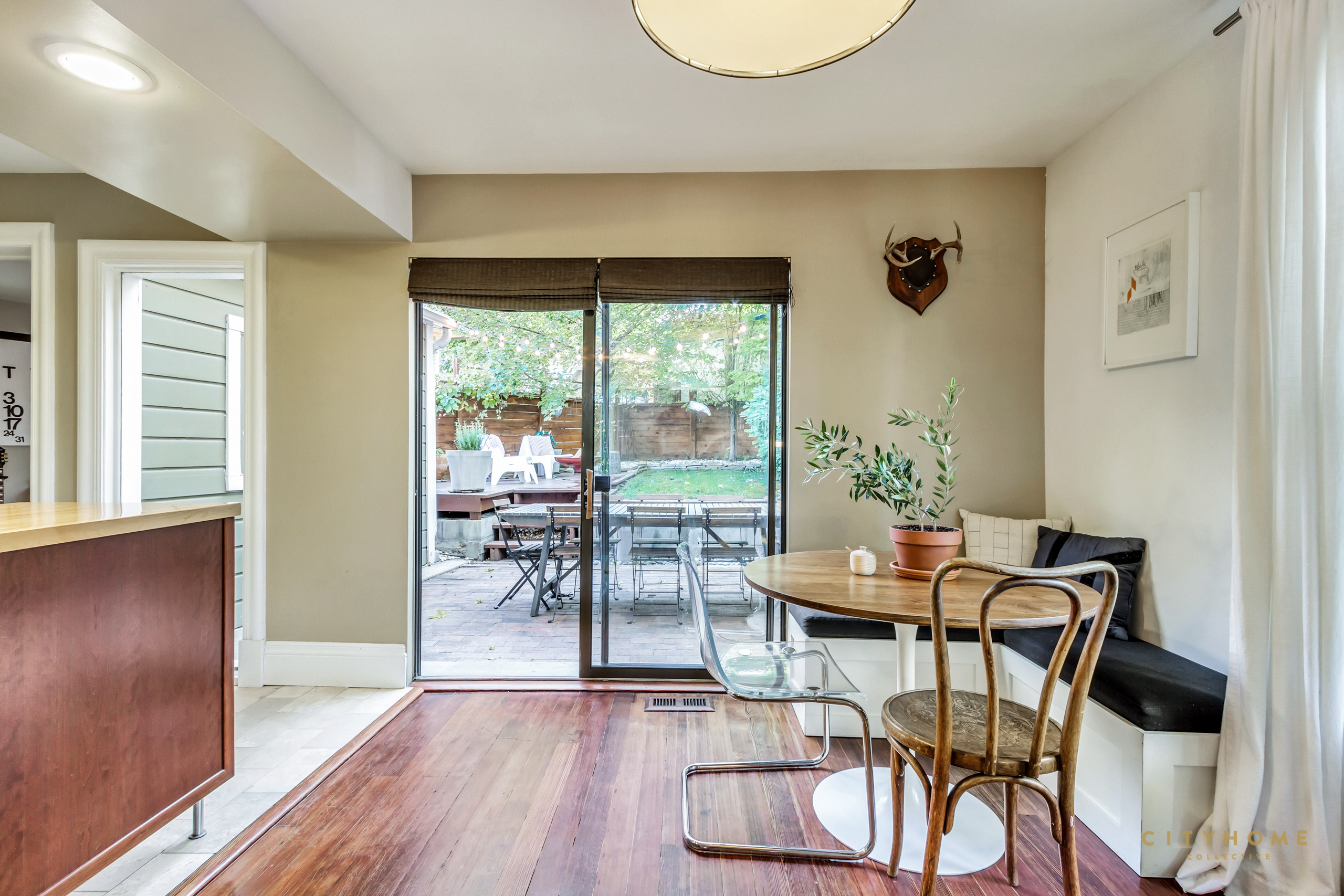 566 N Center St, Salt Lake City, 84103