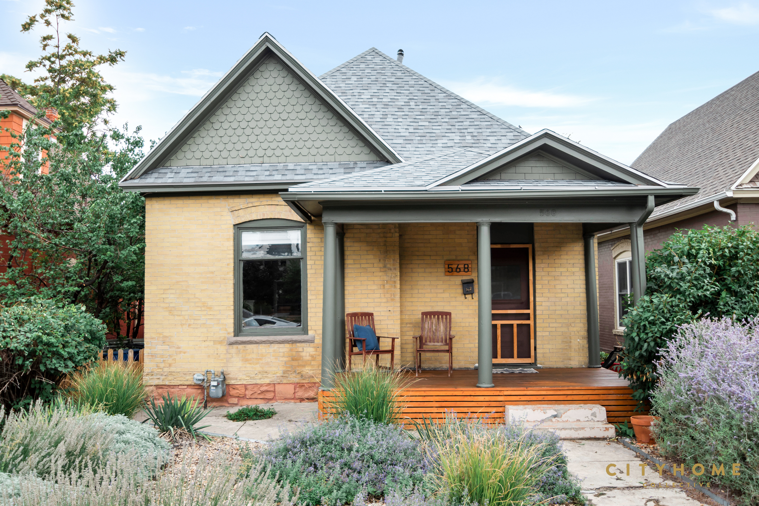 568 E 600 S, Salt Lake City, 84102