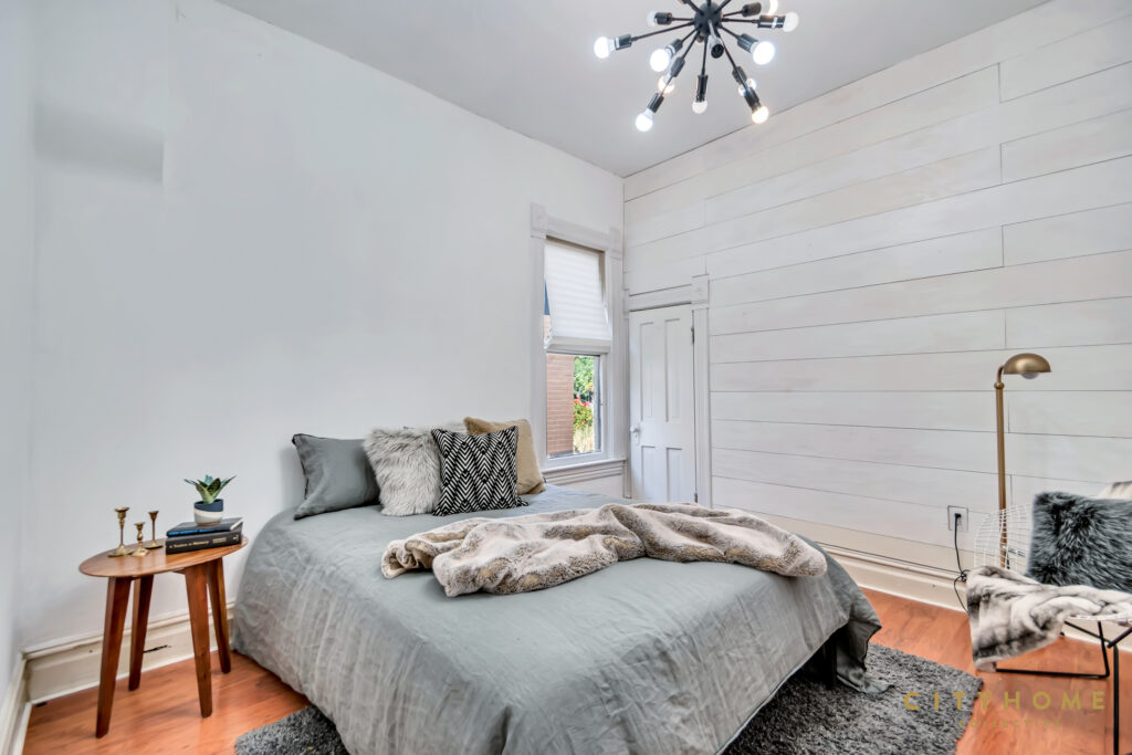 568 E 600 S, Salt Lake City, 84102