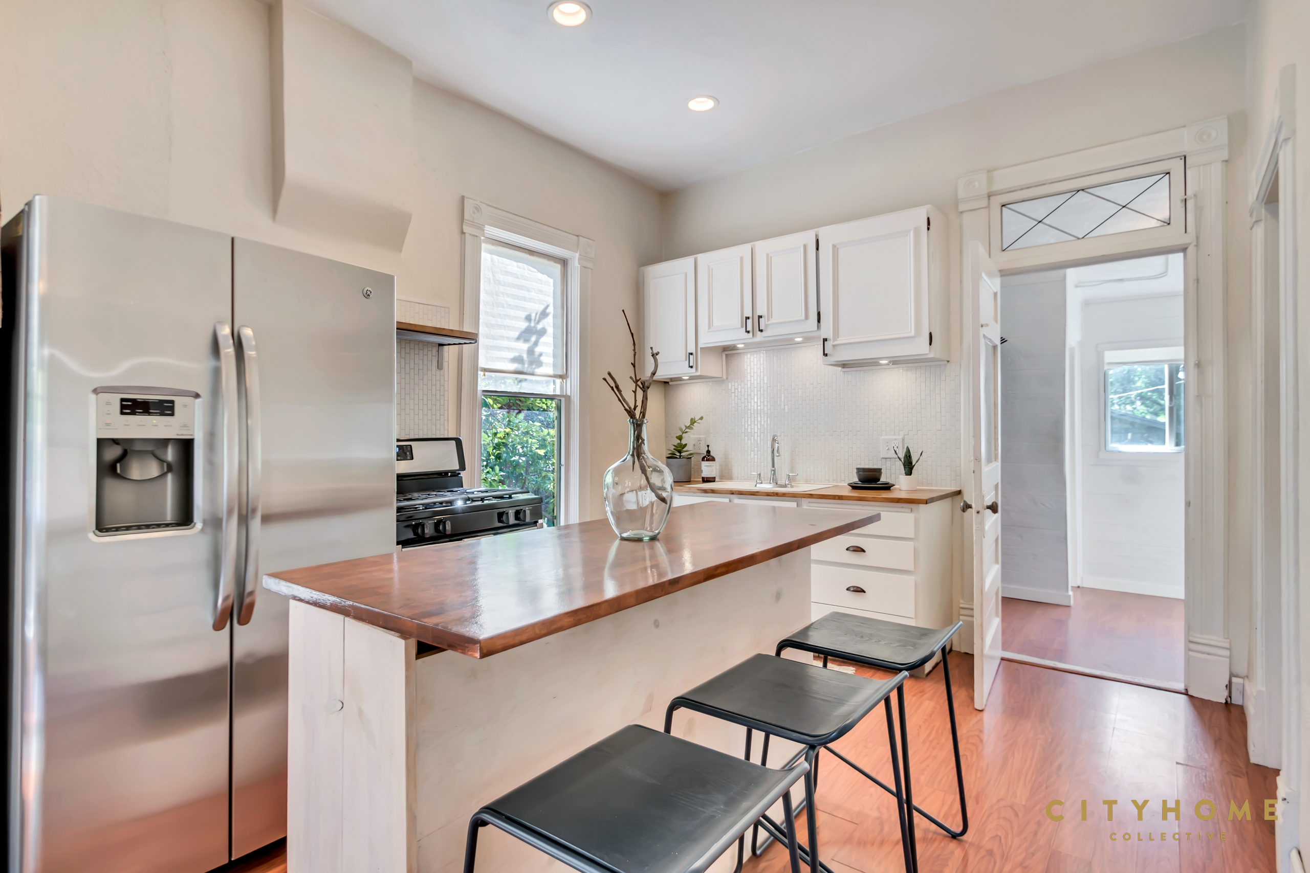 568 E 600 S, Salt Lake City, 84102