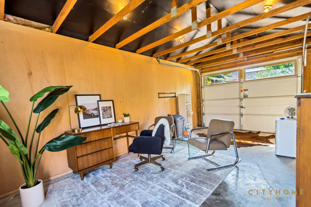 568 E 600 S, Salt Lake City, 84102