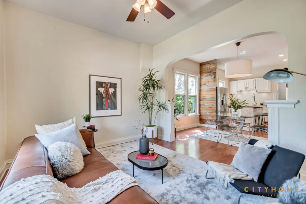 568 E 600 S, Salt Lake City, 84102