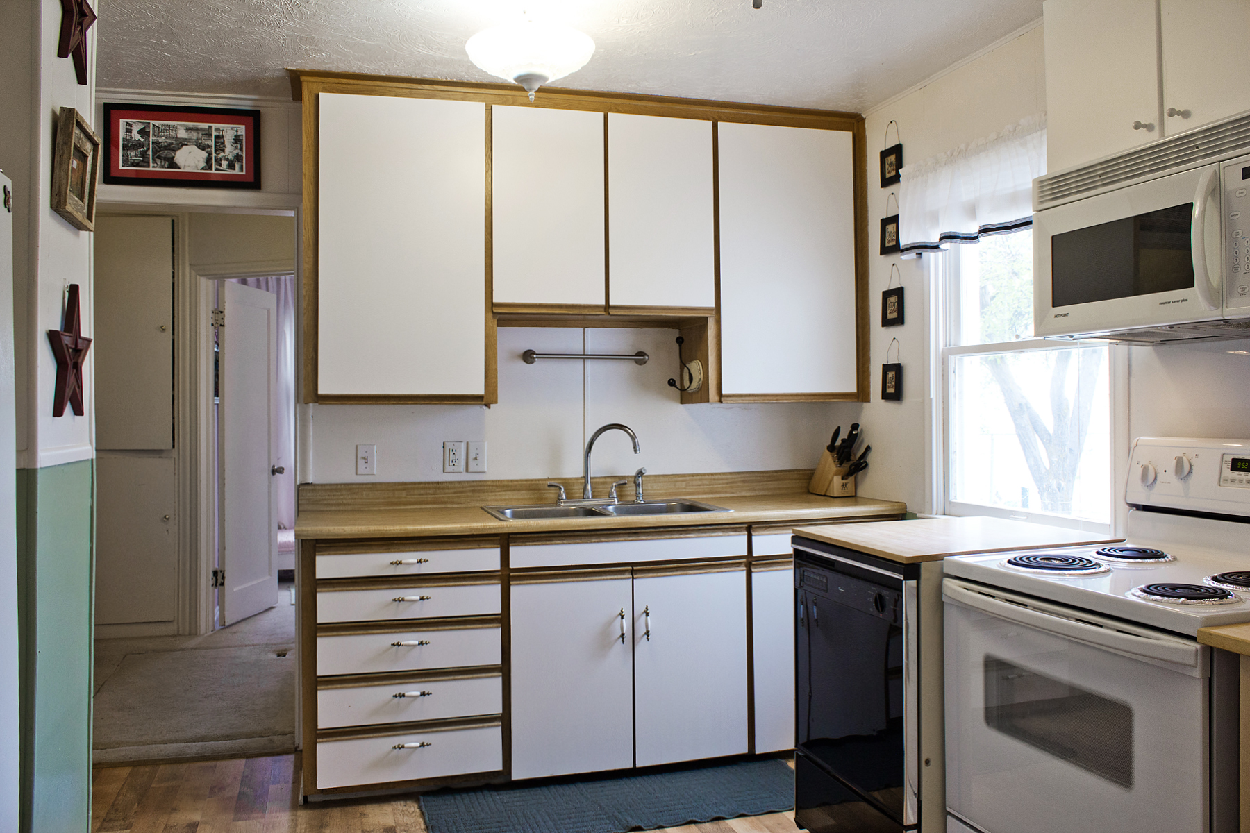 1744 W 50 N, Provo, UT, 84601