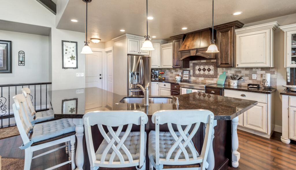 5719 Scenic Lane, Morgan, 84050