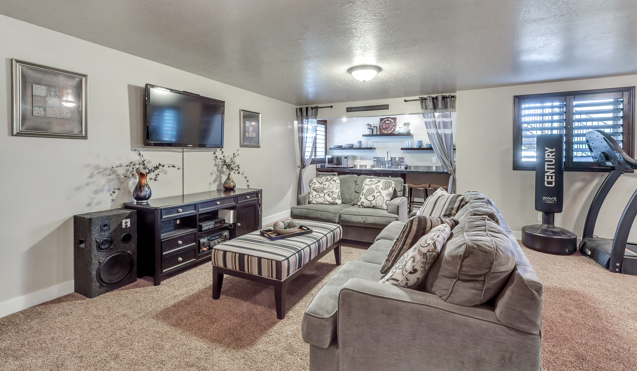 5719 Scenic Lane, Morgan, 84050