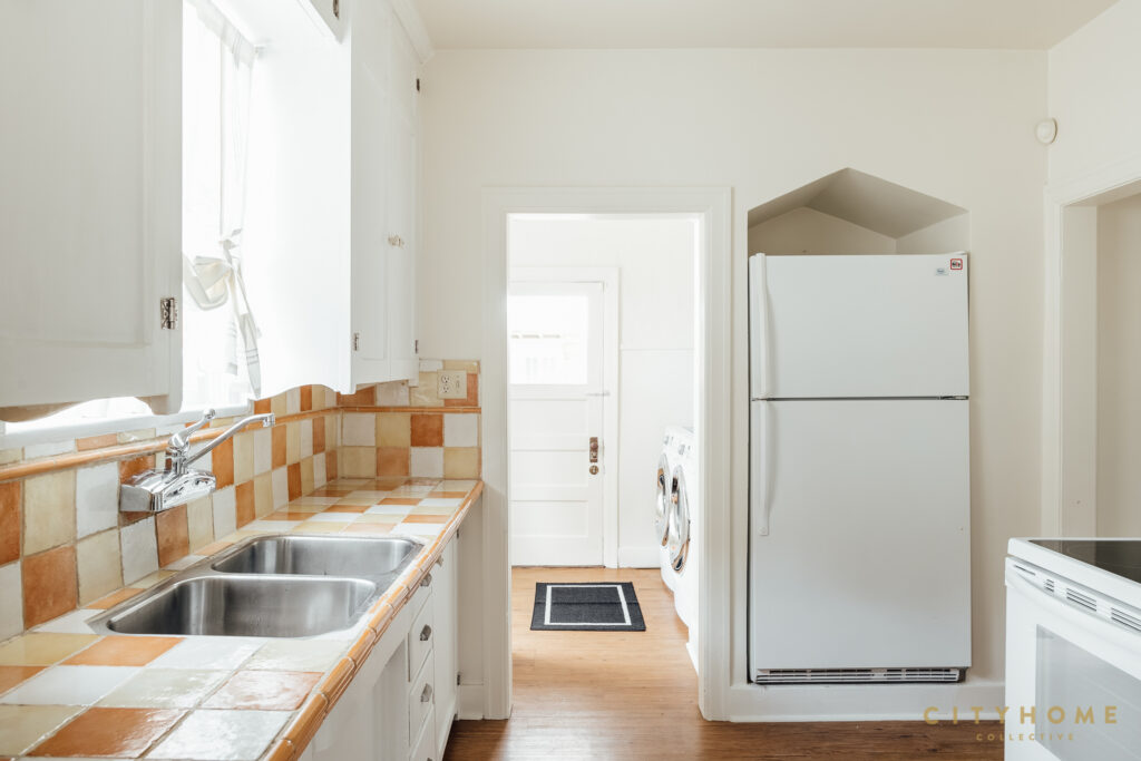 574 E Second Ave, Salt Lake City, 84103