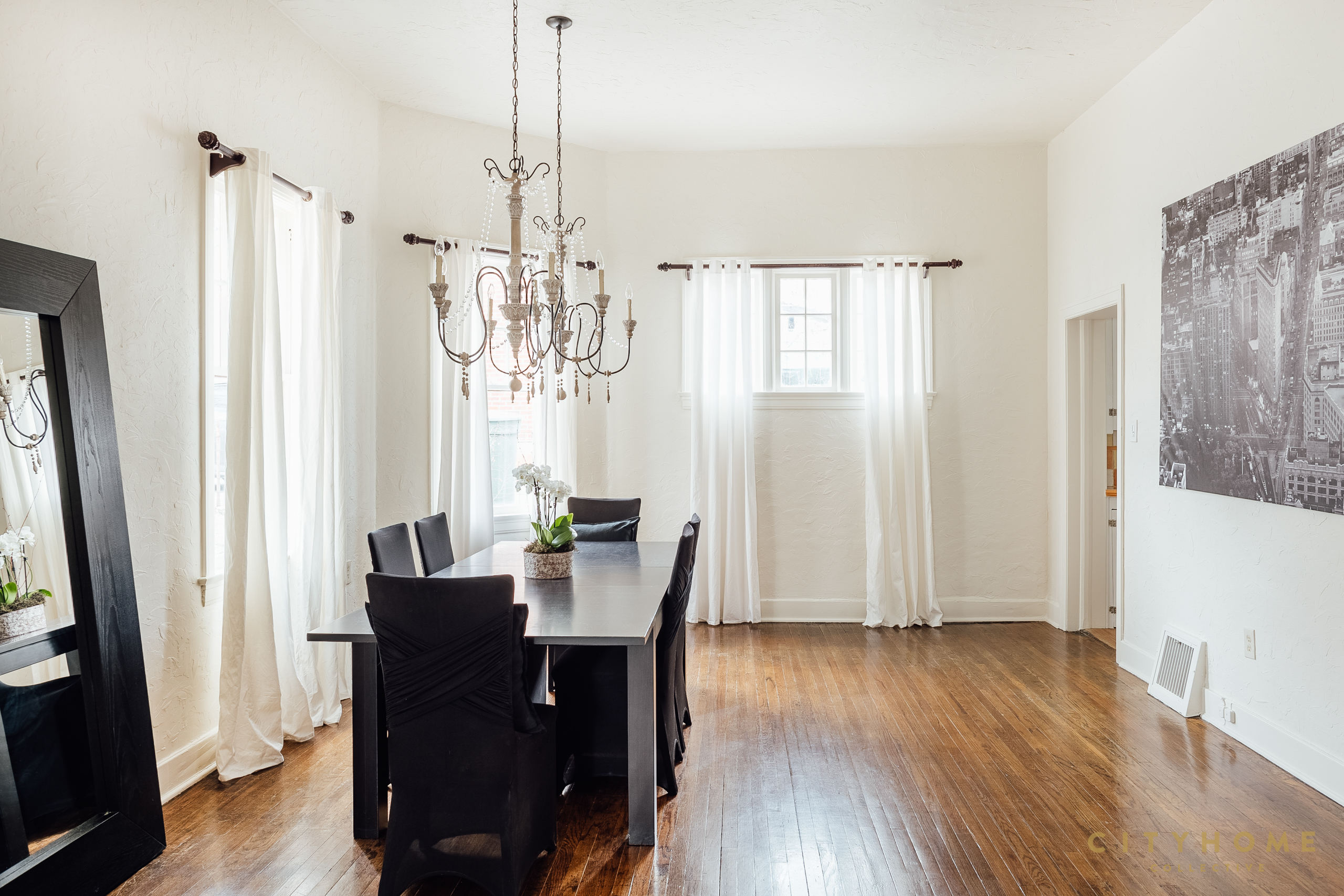 574 E Second Ave, Salt Lake City, 84103