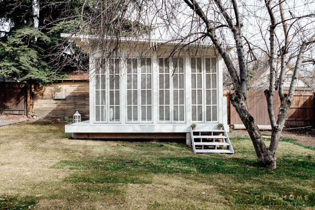 574 E Second Ave, Salt Lake City, 84103