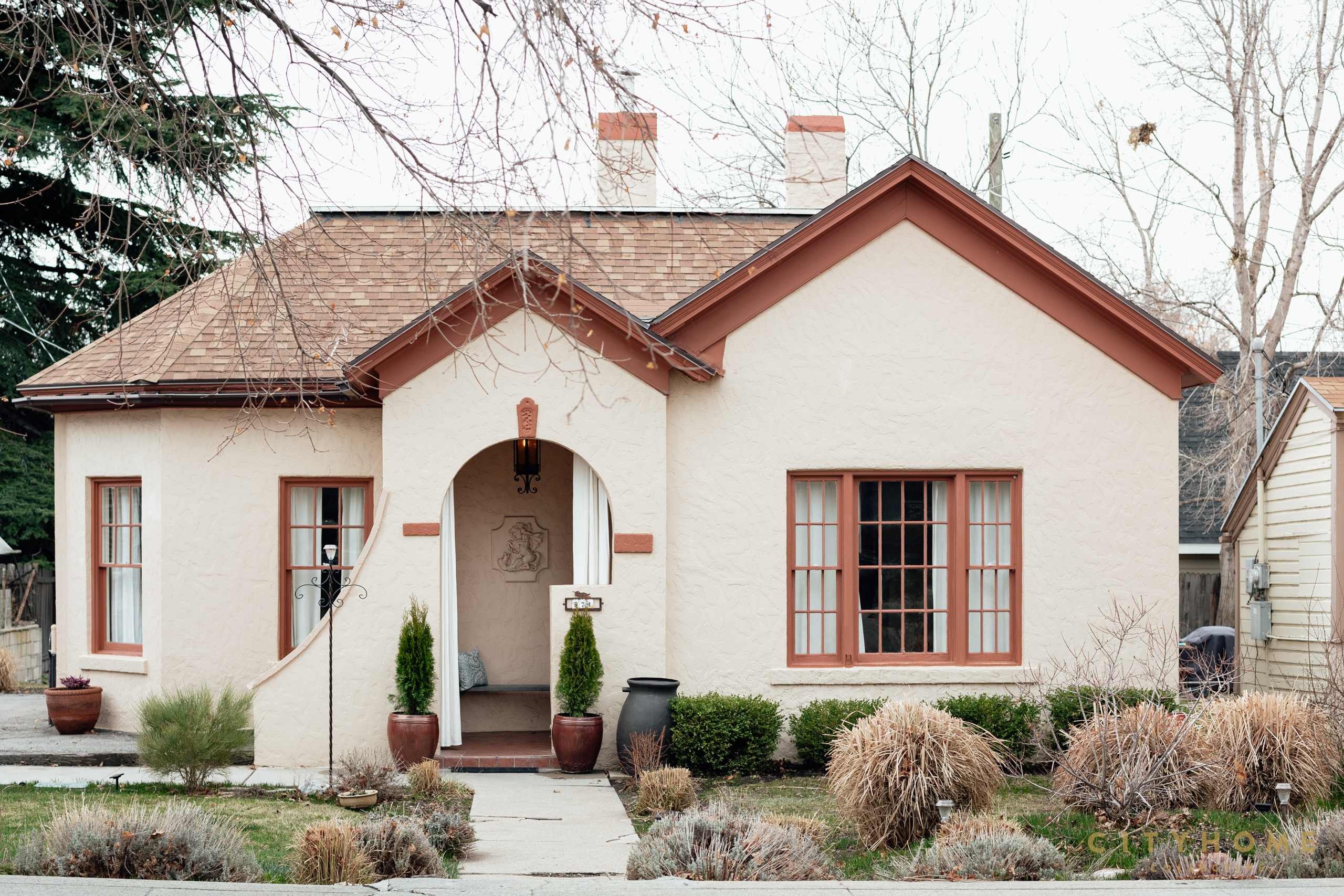 574 E Second Ave, Salt Lake City, 84103