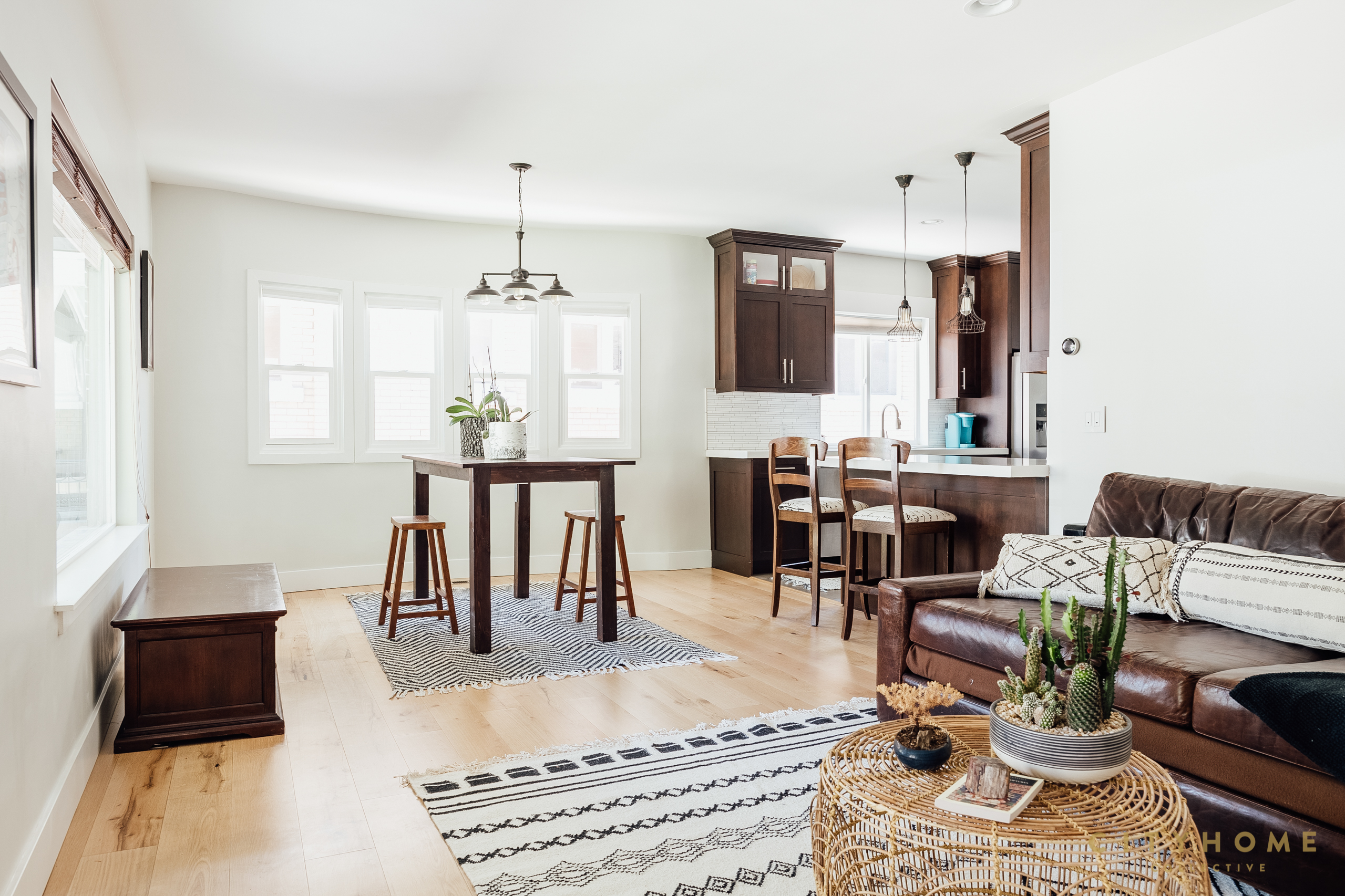 576 E 5th Ave, Salt Lake City, 84103