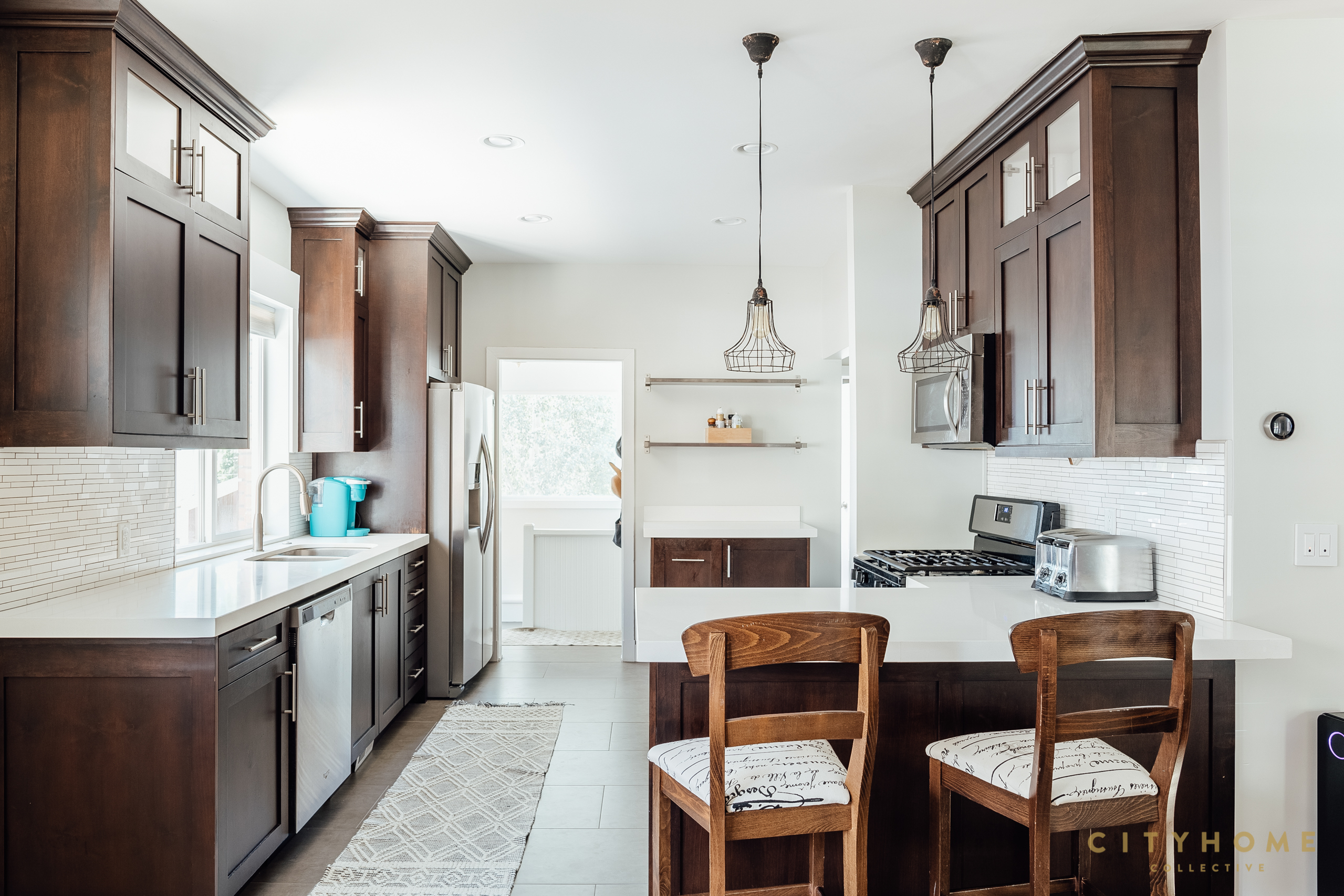 576 E 5th Ave, Salt Lake City, 84103