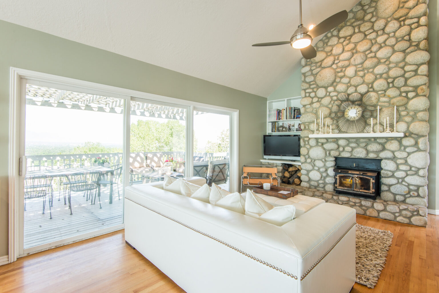 5760 Whitewater Dr, Holladay, UT, 84121