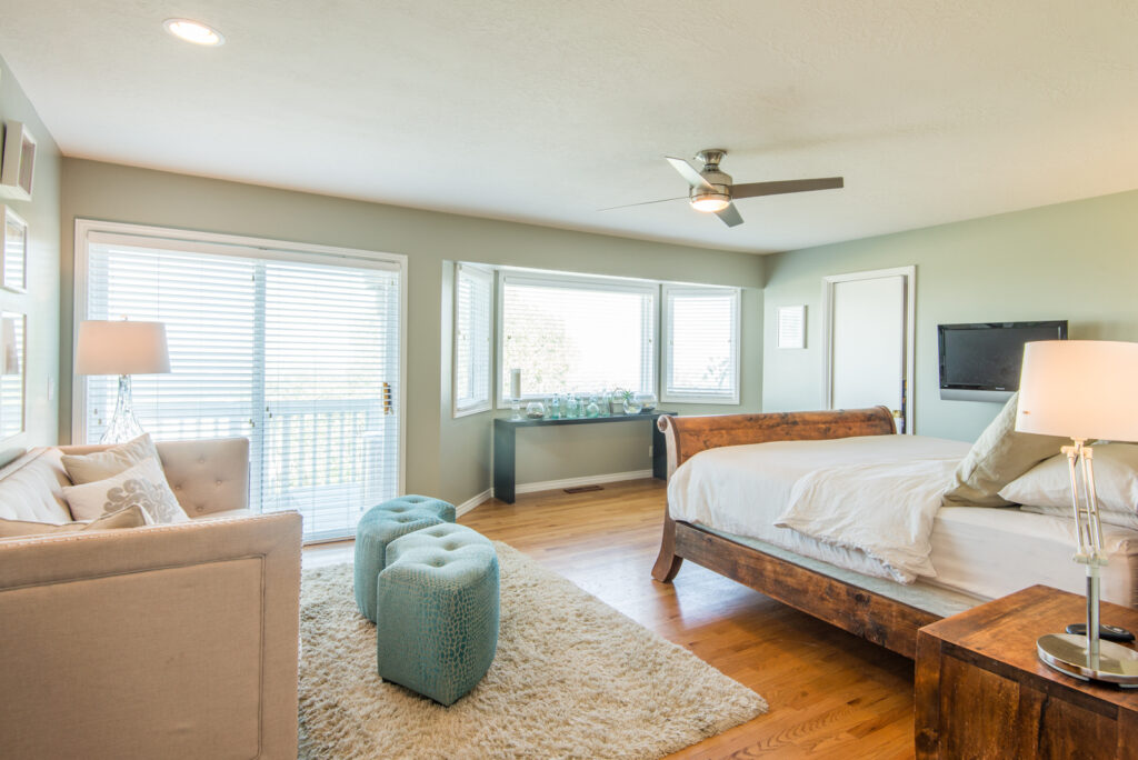 5760 Whitewater Dr, Holladay, UT, 84121