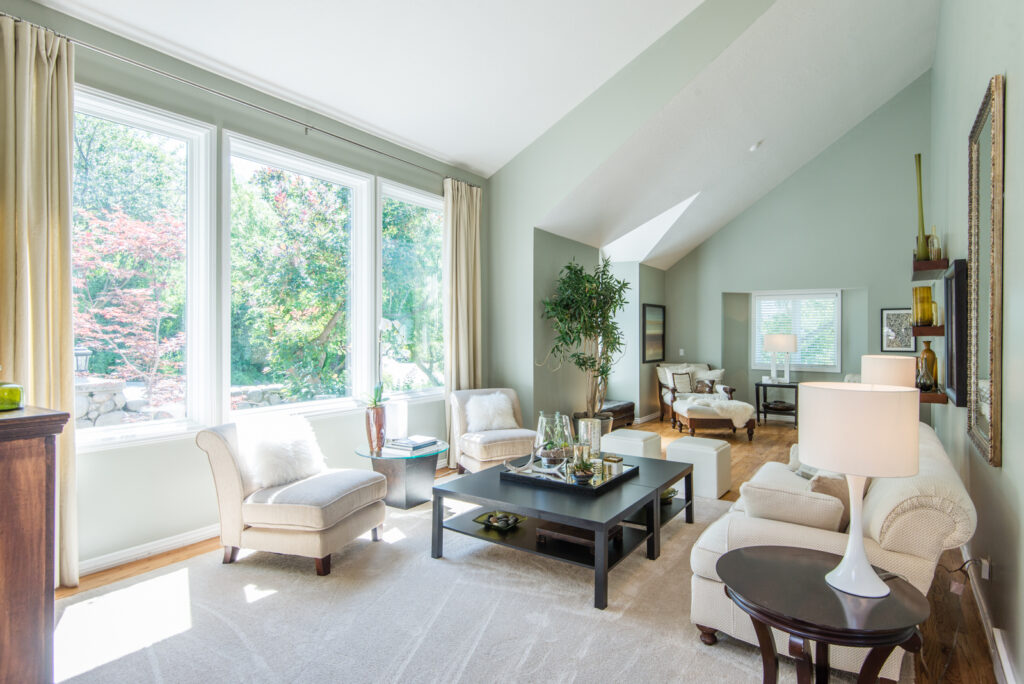 5760 Whitewater Dr, Holladay, UT, 84121