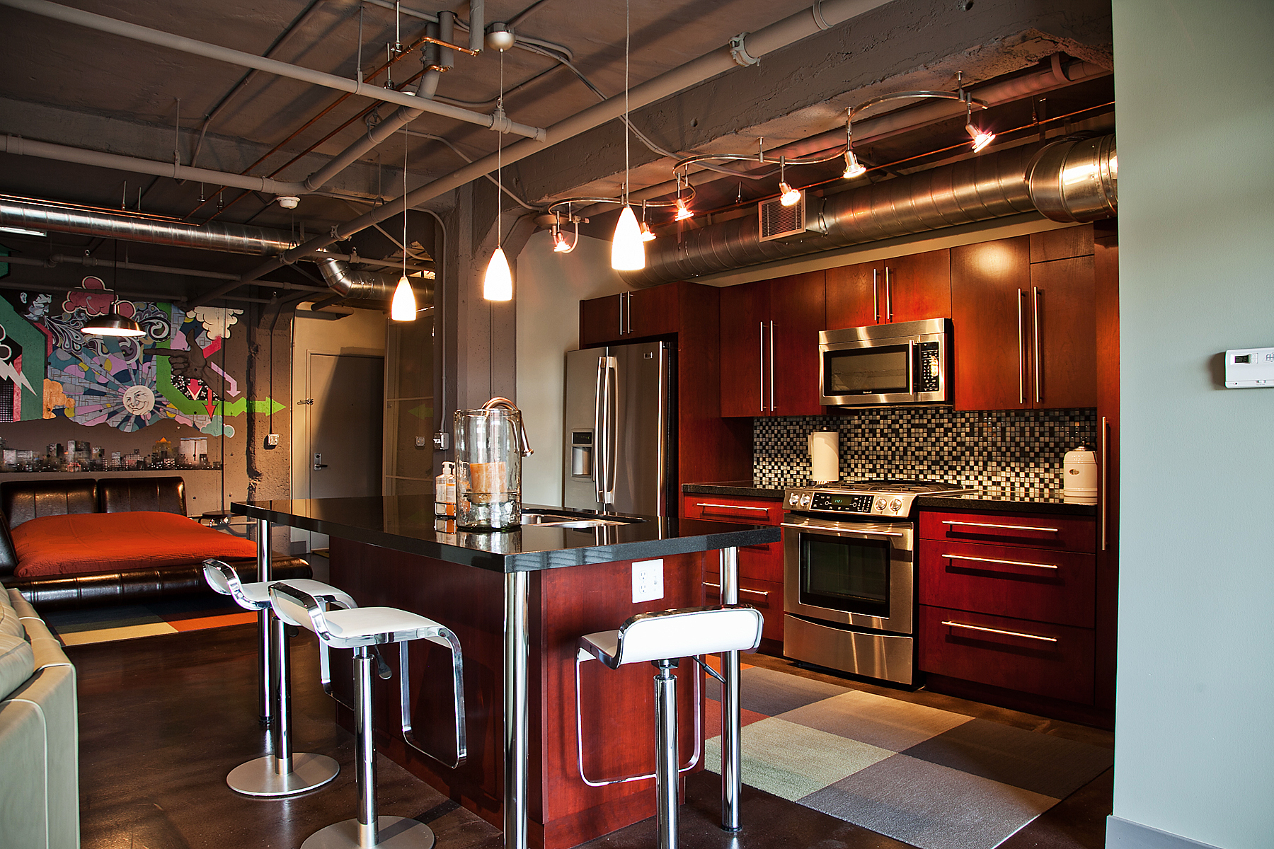 328 W 200 S #402, Salt Lake City, UT, 84101