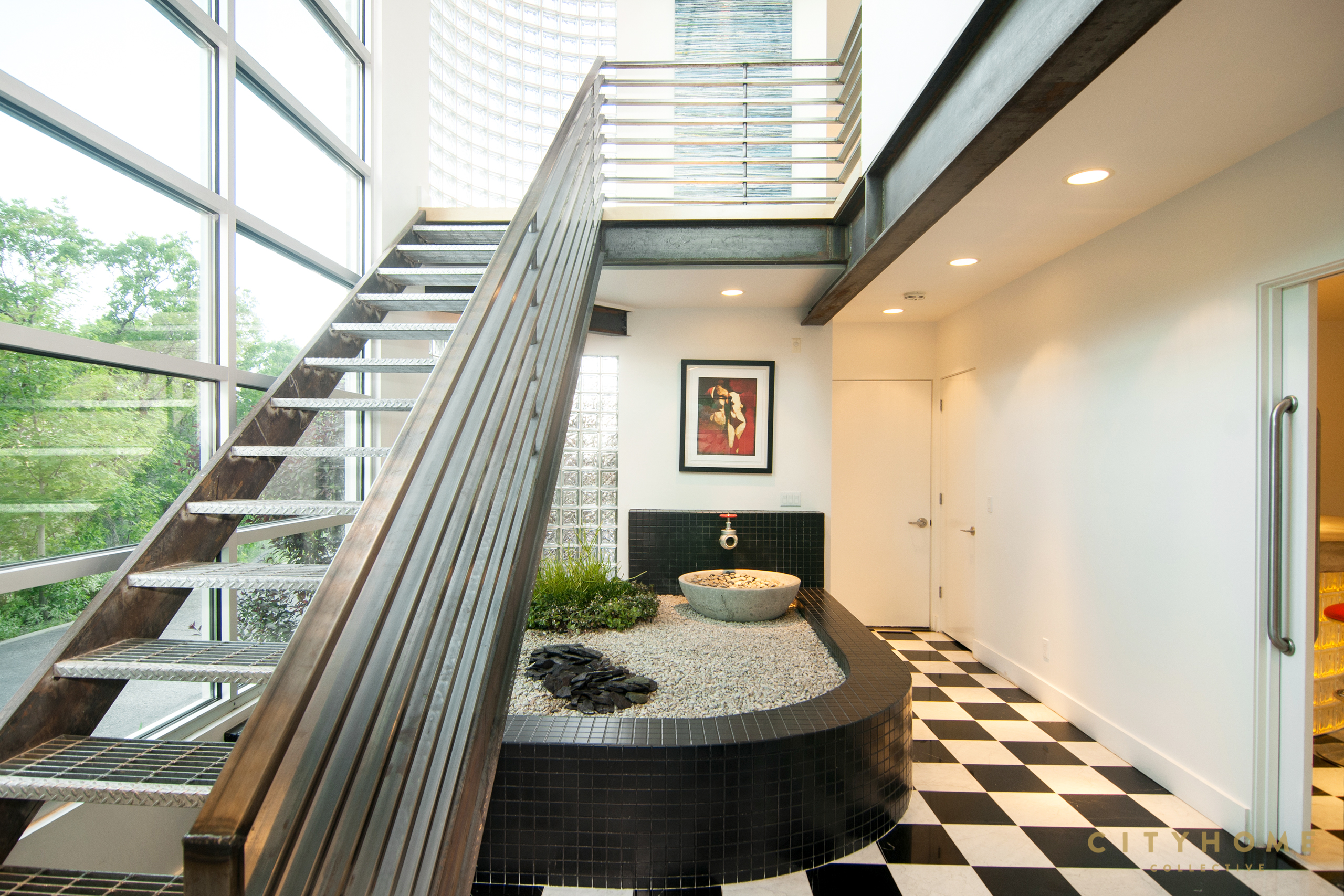 5879 E Pioneer Fork Rd, Salt Lake City, UT, 84108
