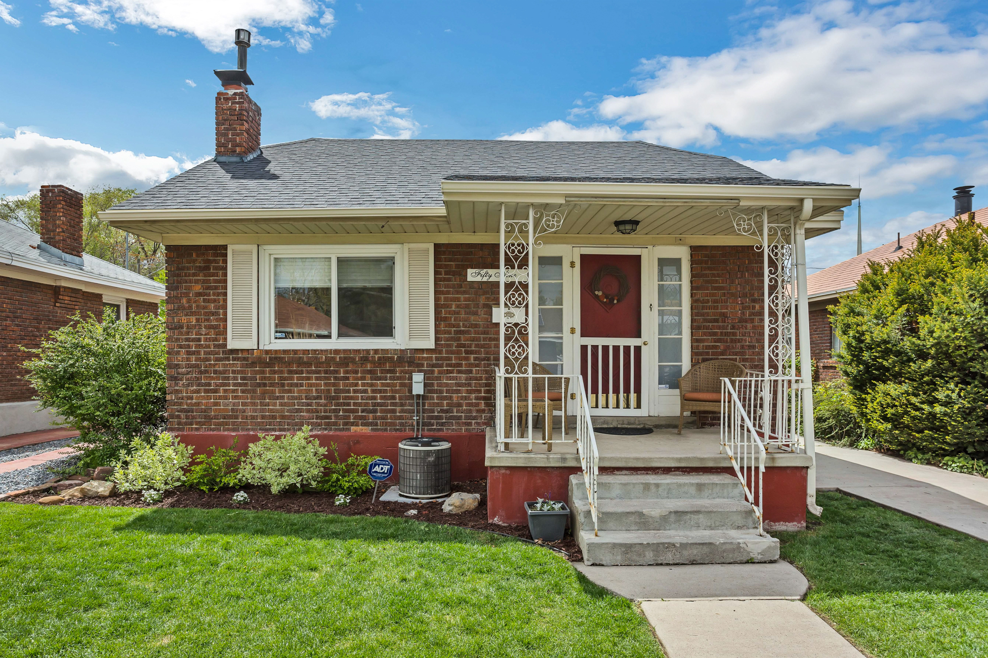 59 W Layton Ave, Salt Lake City, 84115