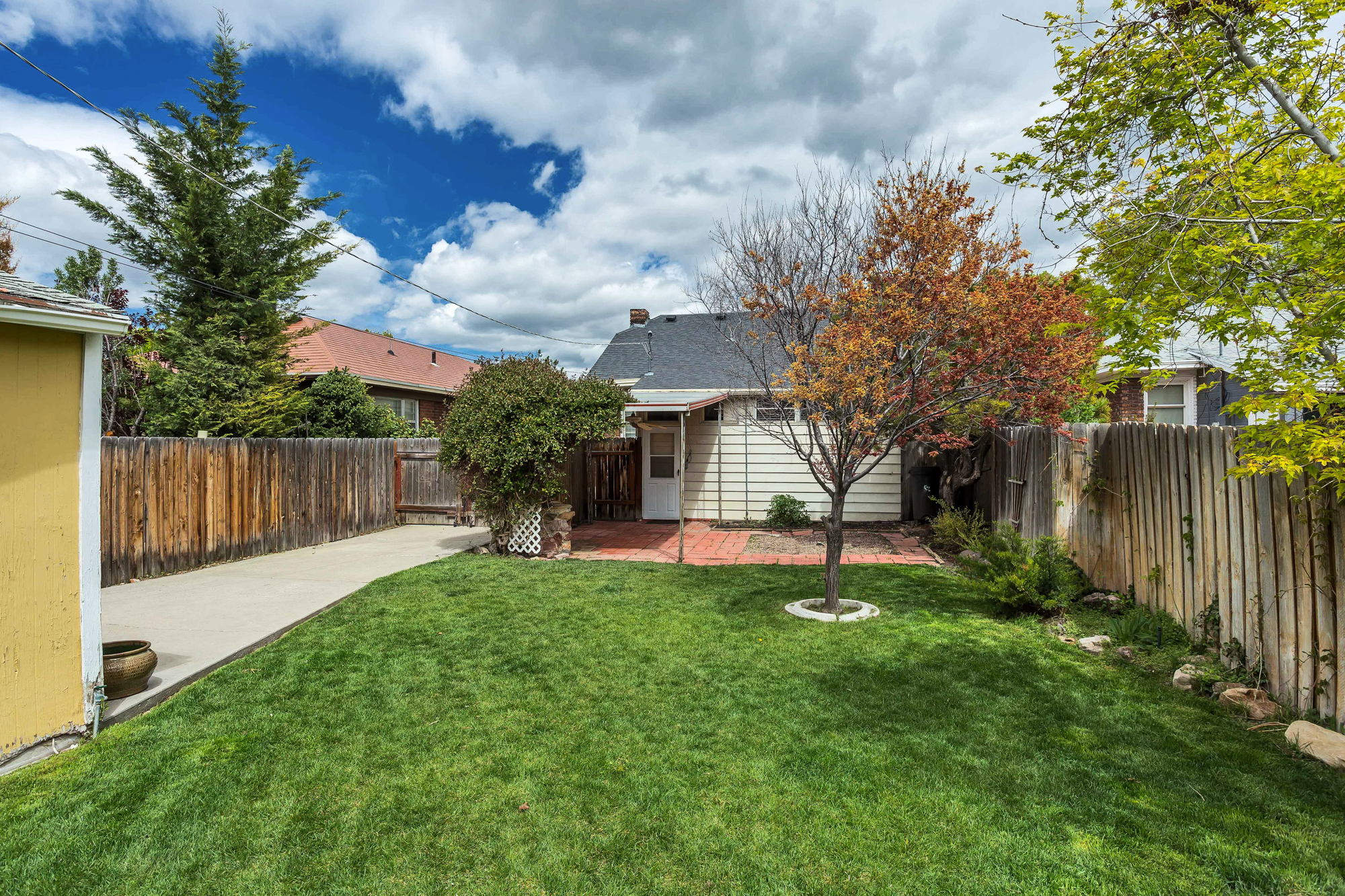59 W Layton Ave, Salt Lake City, 84115