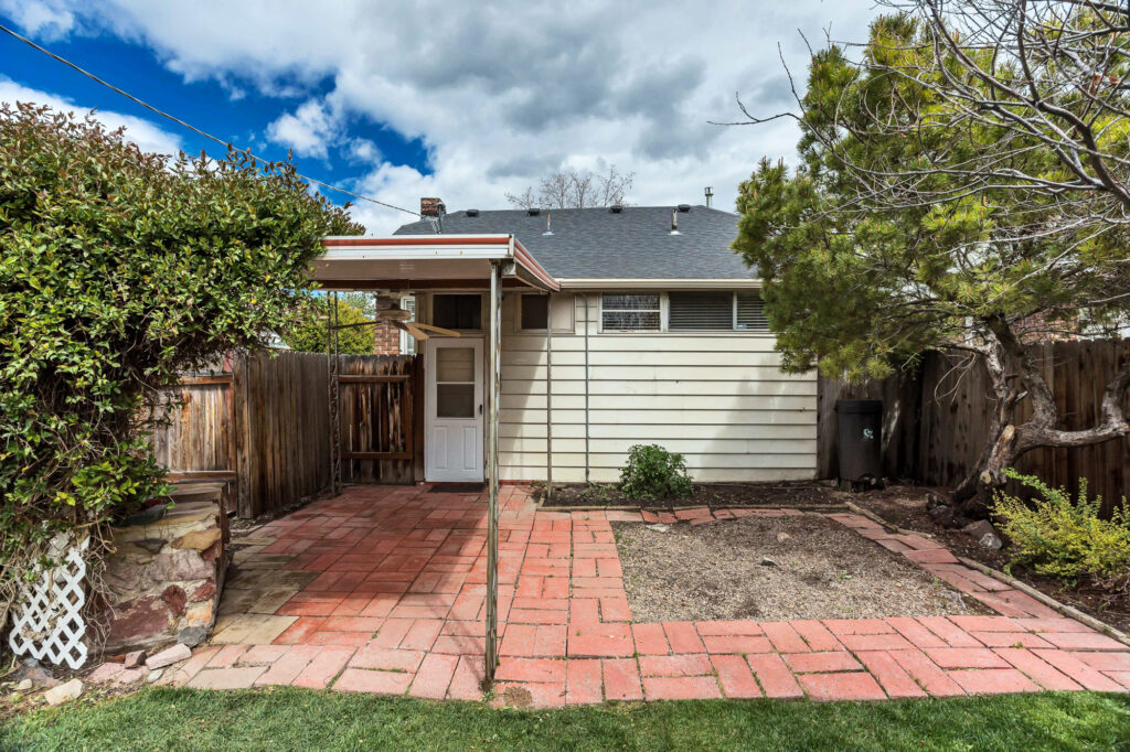 59 W Layton Ave, Salt Lake City, 84115