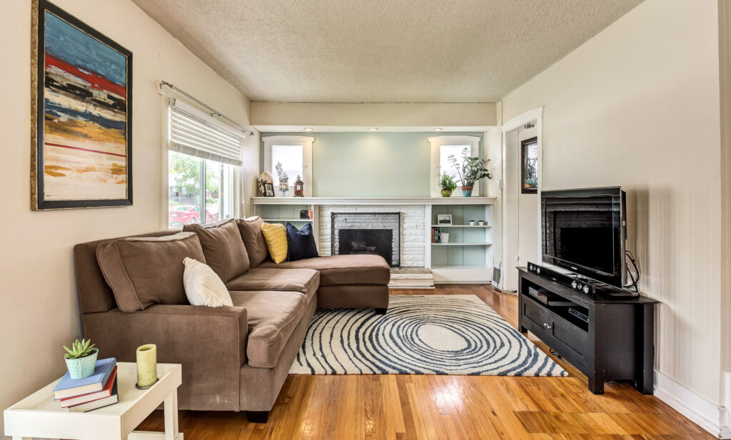 59 W Layton Ave, Salt Lake City, 84115
