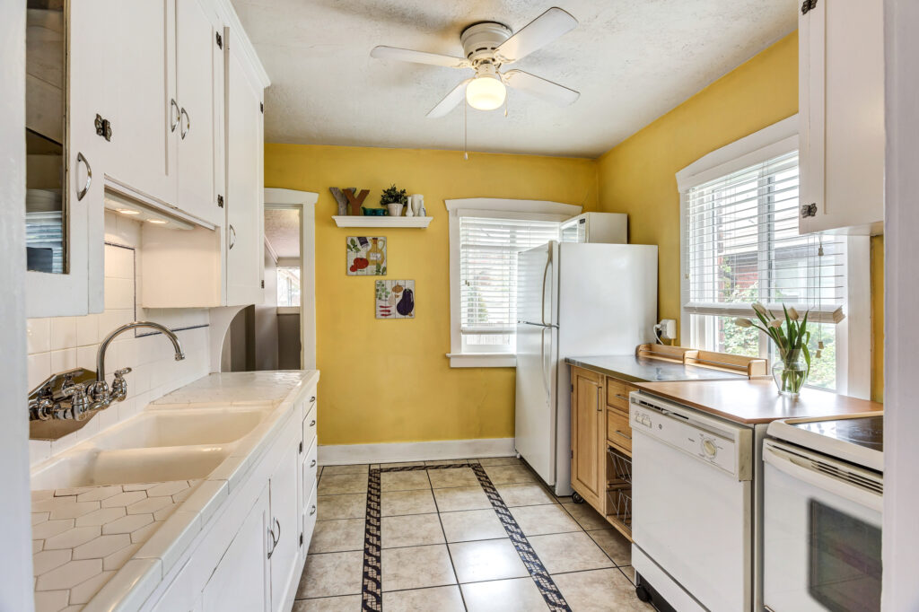 59 W Layton Ave, Salt Lake City, 84115