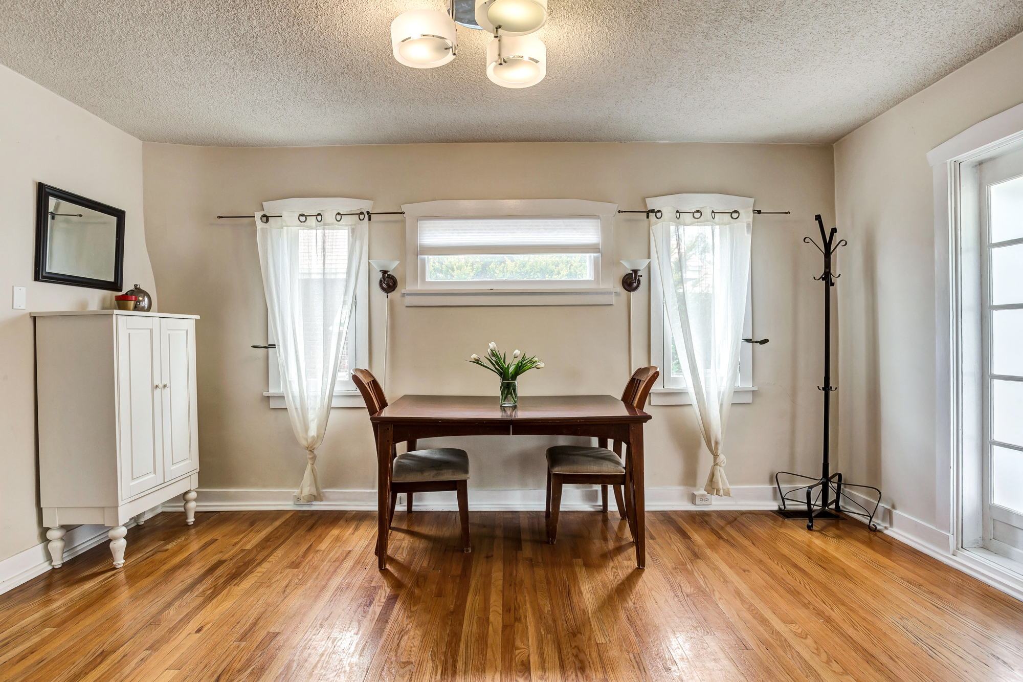 59 W Layton Ave, Salt Lake City, 84115